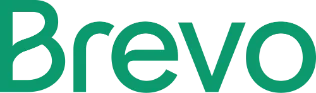Brevo