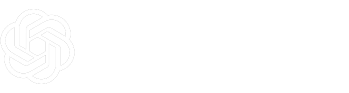 ChatGPT Ads