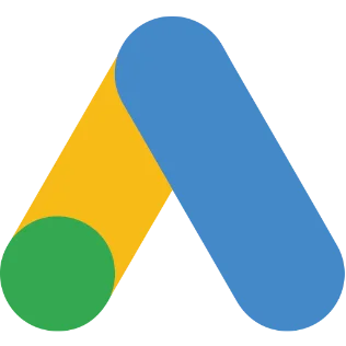 Google Ads