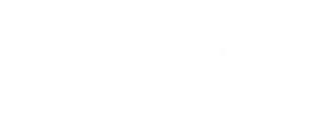 Meta Ads