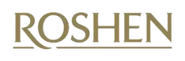 Roshen