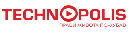 Technopolis